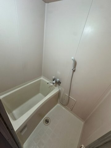 ヴィライーストサイド夙川の物件内観写真