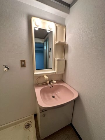 ヴィライーストサイド夙川の物件内観写真