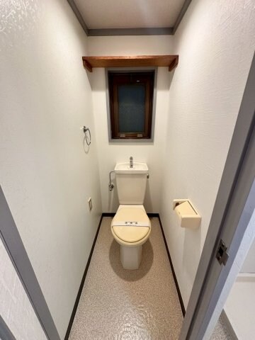 ヴィライーストサイド夙川の物件内観写真