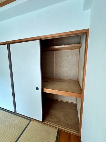 ヴィライーストサイド夙川の物件内観写真