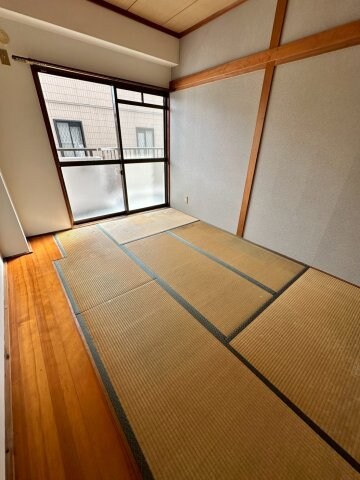 ヴィライーストサイド夙川の物件内観写真