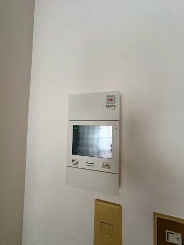 ヴィライーストサイド夙川の物件内観写真