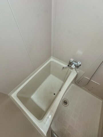 ヴィライーストサイド夙川の物件内観写真