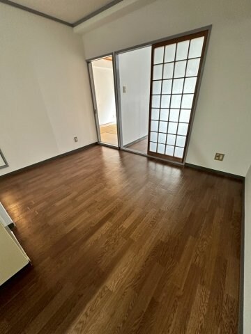 ヴィライーストサイド夙川の物件内観写真