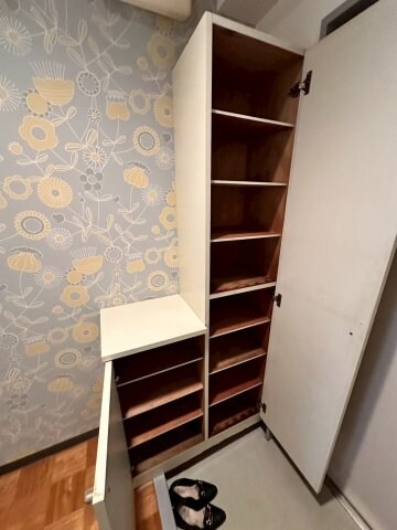 ヴィライーストサイド夙川の物件内観写真