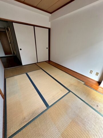 ヴィライーストサイド夙川の物件内観写真