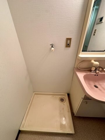 ヴィライーストサイド夙川の物件内観写真