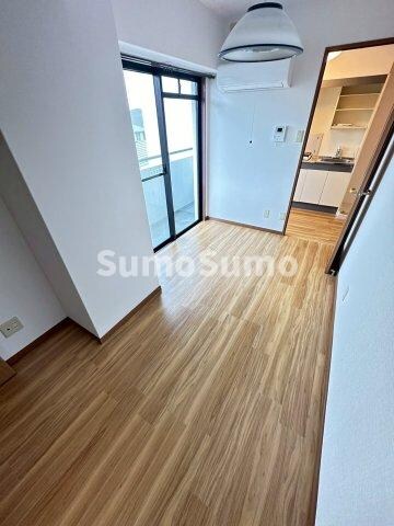 コーラル五色山の物件内観写真