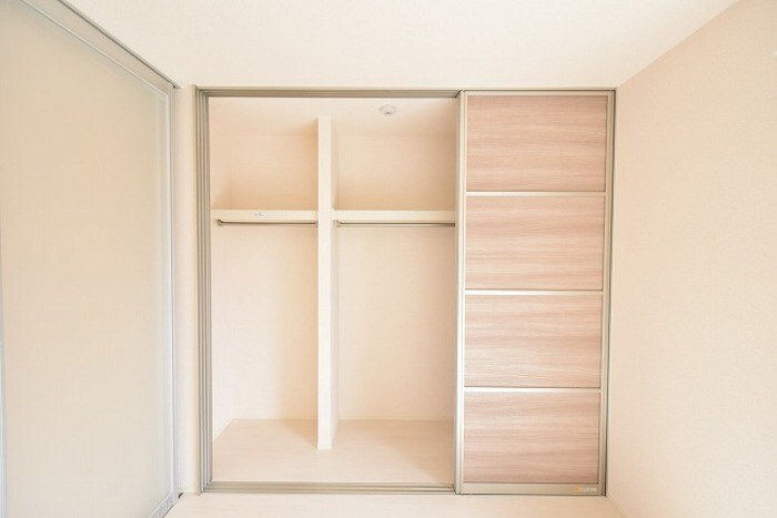 住吉駅 徒歩4分 1階の物件内観写真