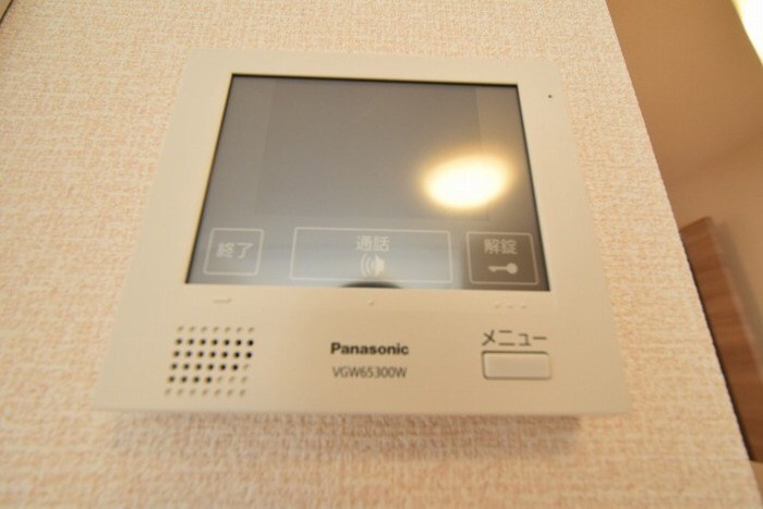 住吉駅 徒歩4分 1階の物件内観写真