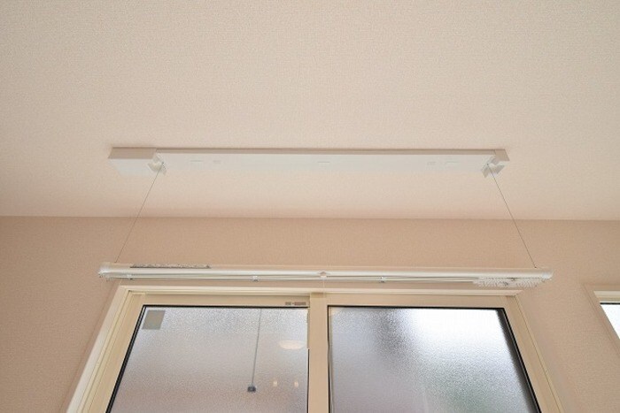 住吉駅 徒歩4分 1階の物件内観写真