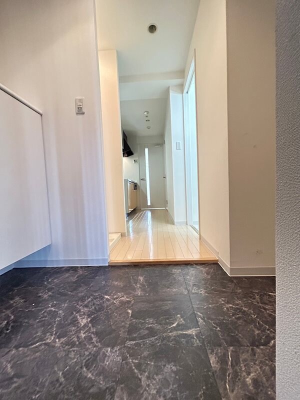 CITYSPIRE神戸元町Ⅰの物件内観写真