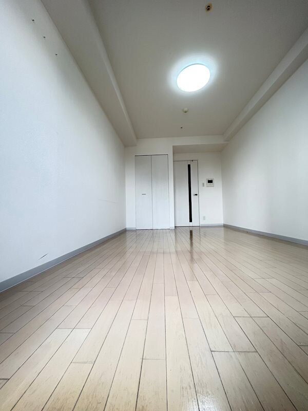 CITYSPIRE神戸元町Ⅰの物件内観写真