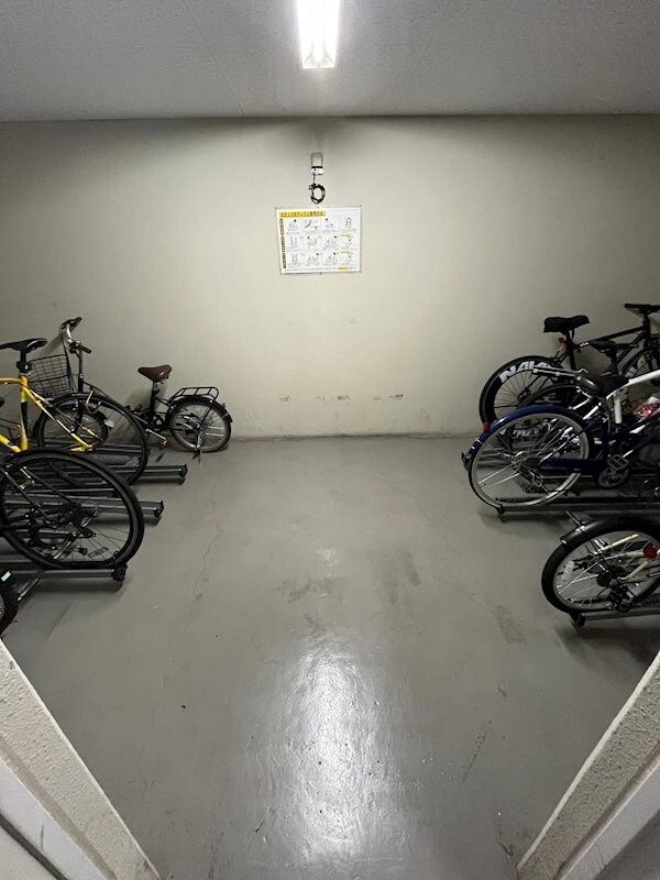 CITYSPIRE神戸元町Ⅰの物件外観写真