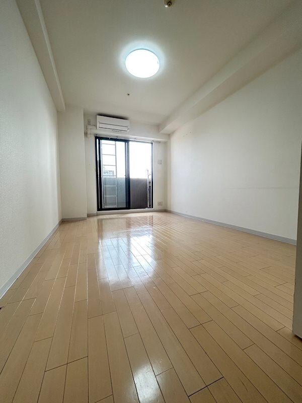 CITYSPIRE神戸元町Ⅰの物件内観写真