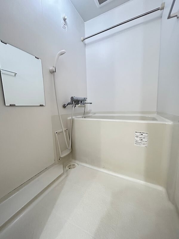 CITYSPIRE神戸元町Ⅰの物件内観写真