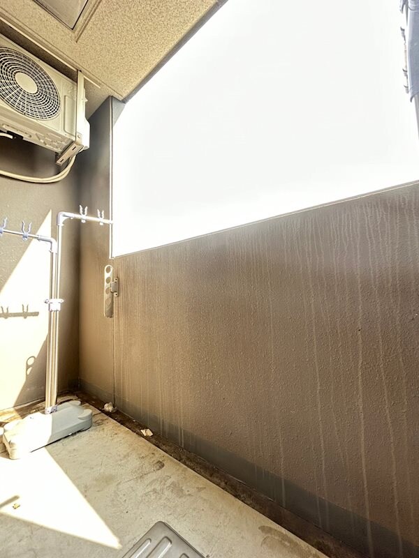 CITYSPIRE神戸元町Ⅰの物件内観写真