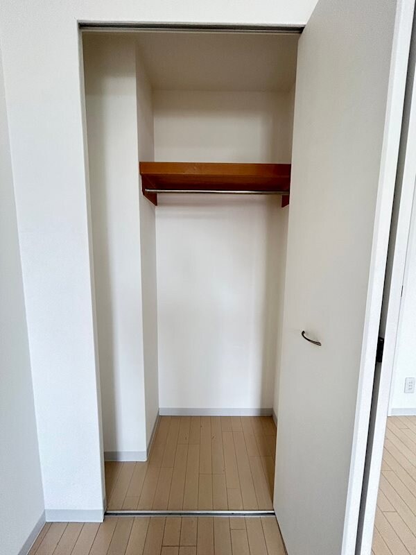 CITYSPIRE神戸元町Ⅰの物件内観写真