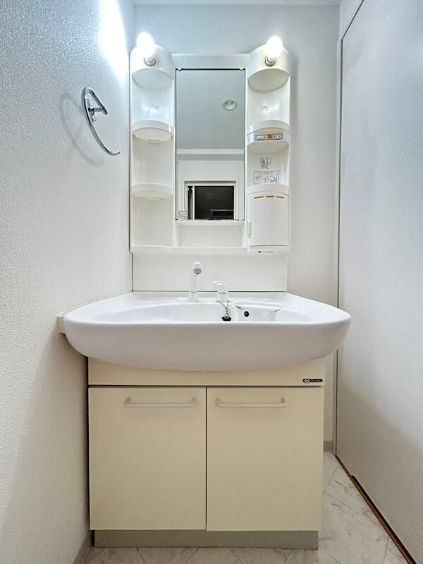 CITYSPIRE神戸元町Ⅰの物件内観写真