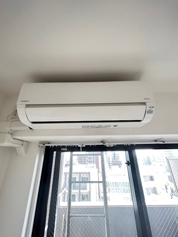 CITYSPIRE神戸元町Ⅰの物件内観写真