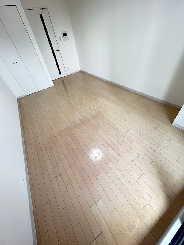 CITYSPIRE神戸元町Ⅰの物件内観写真