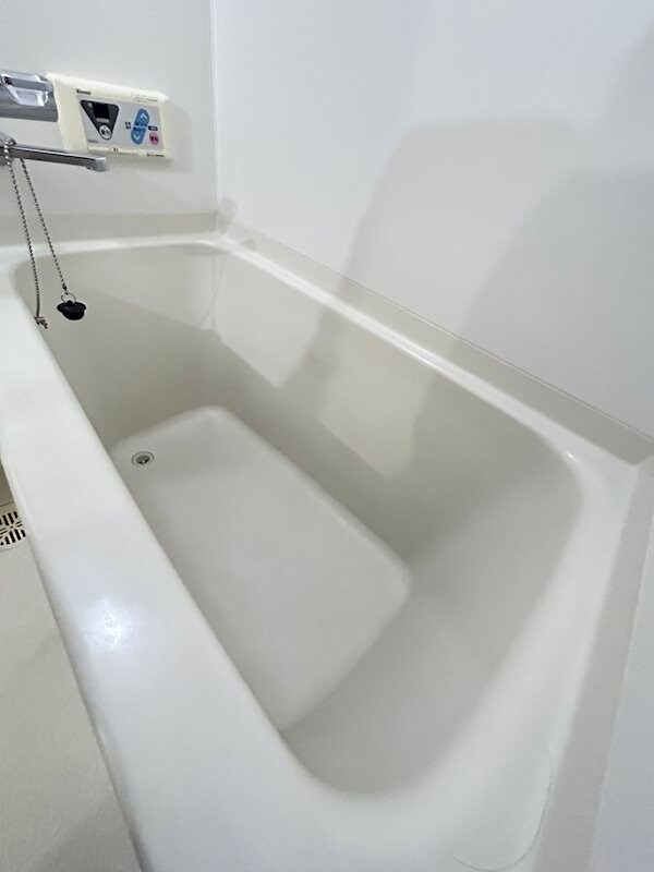 CITYSPIRE神戸元町Ⅰの物件内観写真