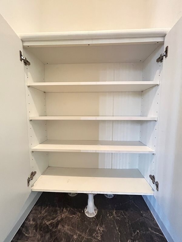 CITYSPIRE神戸元町Ⅰの物件内観写真