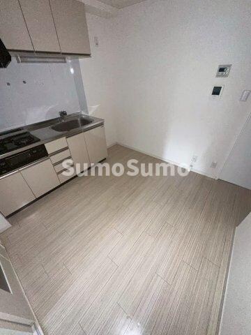 マリンクレール野田の物件内観写真