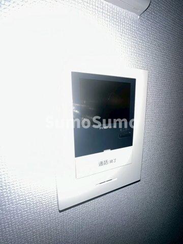 マリンクレール野田の物件内観写真