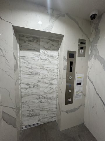 ArtizA王子公園D.C.の物件内観写真