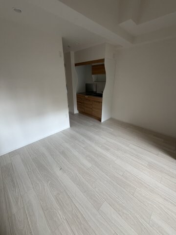 セレニテ神戸西エクラの物件内観写真