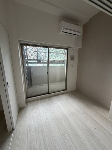 セレニテ神戸西エクラの物件内観写真