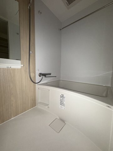 セレニテ神戸西エクラの物件内観写真