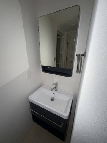 セレニテ神戸西エクラの物件内観写真