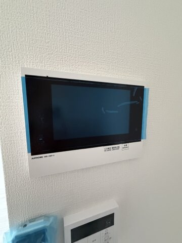 セレニテ神戸西エクラの物件内観写真