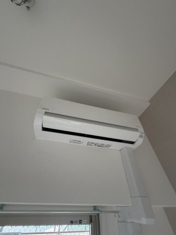 セレニテ神戸西エクラの物件内観写真