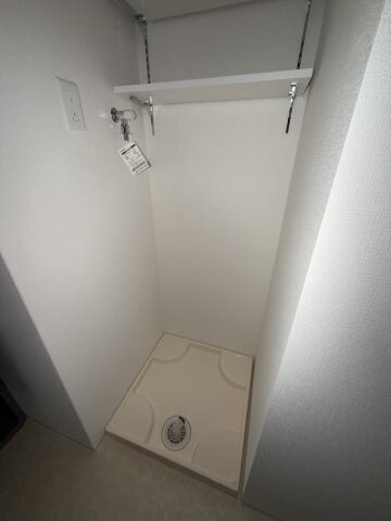 セレニテ神戸西エクラの物件内観写真