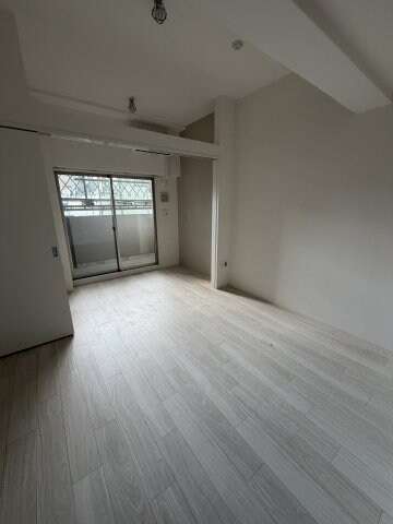 セレニテ神戸西エクラの物件内観写真