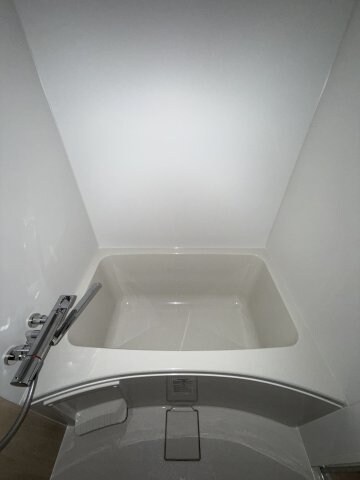 セレニテ神戸西エクラの物件内観写真