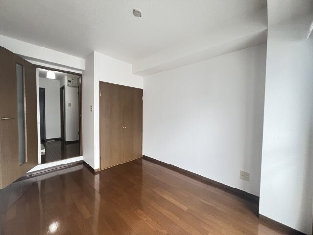 岡本駅 徒歩10分 2階の物件内観写真