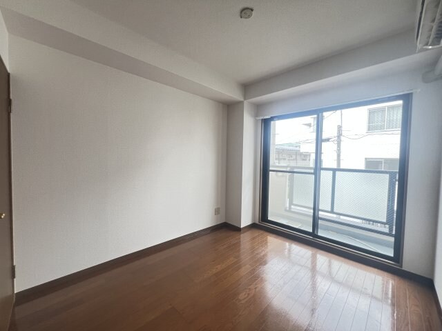 岡本駅 徒歩10分 2階の物件内観写真