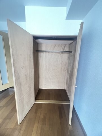 岡本駅 徒歩10分 2階の物件内観写真