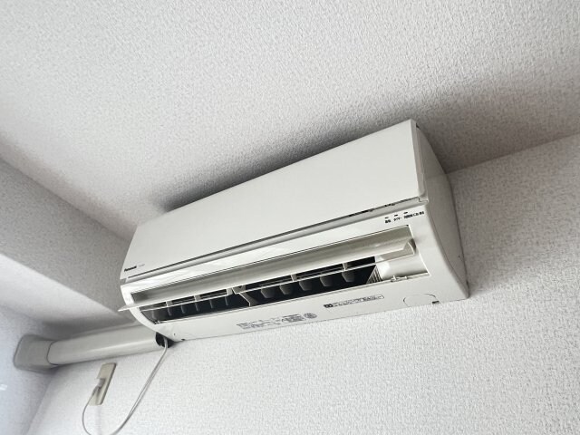 岡本駅 徒歩10分 2階の物件内観写真