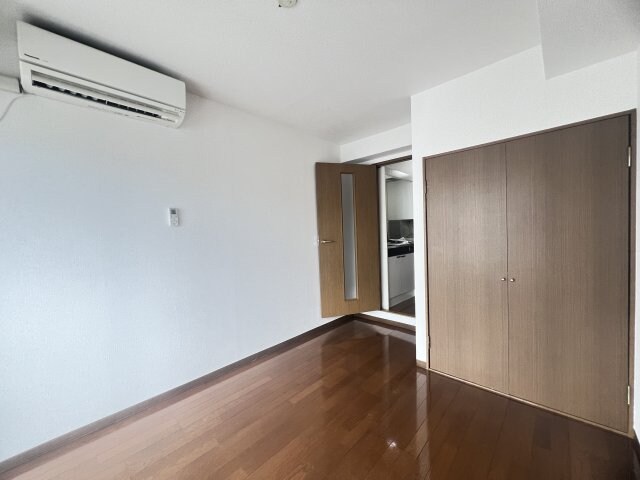 岡本駅 徒歩10分 2階の物件内観写真