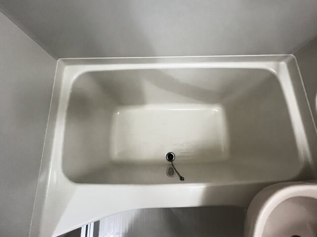 岡本駅 徒歩10分 2階の物件内観写真