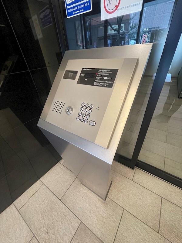 新開地駅 徒歩6分 6階の物件内観写真