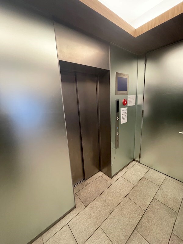 新開地駅 徒歩6分 6階の物件内観写真