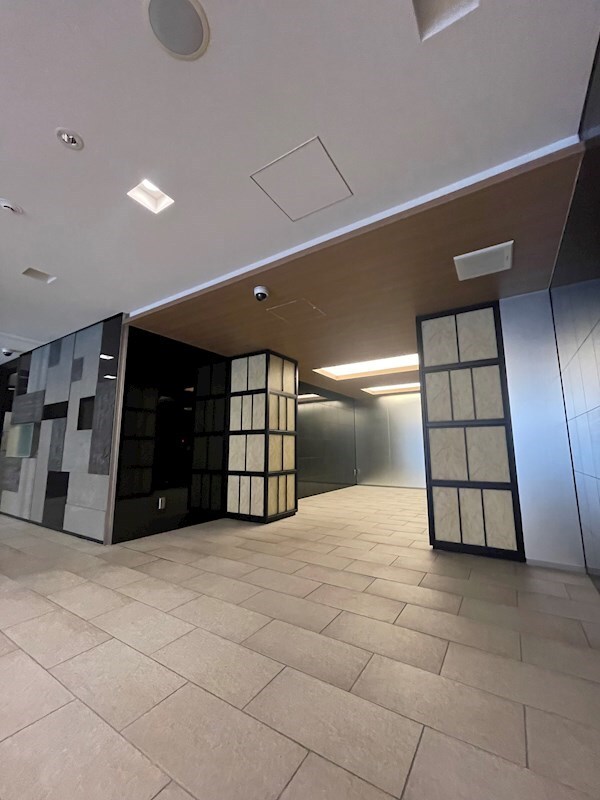 新開地駅 徒歩6分 6階の物件外観写真