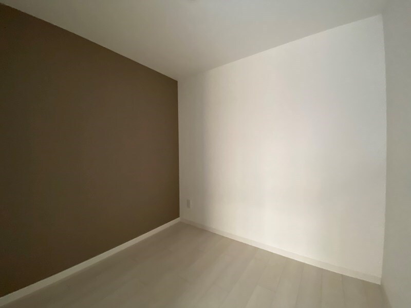 長田駅 徒歩7分 1階の物件内観写真