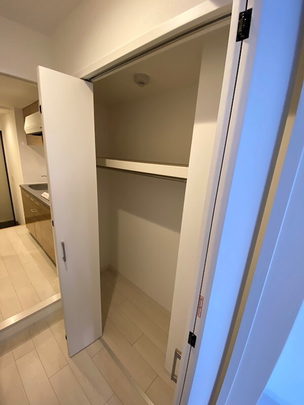 長田駅 徒歩7分 1階の物件内観写真